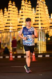 BIB: 
                            <button type="button" onclick="openModal(24487562)" class="btn btn-primary btn-sm float-right btn-popup" data-toggle="modal" data-target=".modal-high-quality">
                        <i class="fas fa-shopping-cart"></i> Add to Cart
                    </button>
                                            <button type="button" onclick="isThisMe(24487562, true)" class="btn btn-success btn-sm float-right btn-popup btn-isme hidden" data-toggle="tooltip" data-placement="bottom" title="นี่คือรูปของคุณใช่ไหม คลิกที่นี่เพื่อเอาเข้าอัลบั้ม">
                        <i class="fas fa-plus"></i> Add to album
                    </button>
                    <button type="button" onclick="isThisMe(24487562, false)" class="btn btn-warning btn-sm float-right btn-popup btn-isnotme hidden">
                        <i class="fas fa-ban"></i> Remove from album
                    </button>